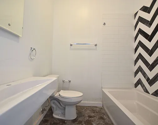 Rented by Rental Solutions Inc | media 53