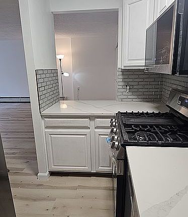 3rd image of 1901 Madison Ave APT 215