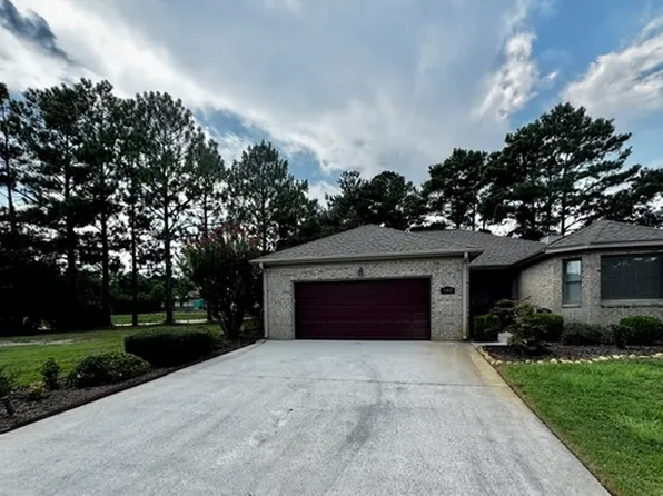 102 Widgeon Cir, Hampstead, NC 28443