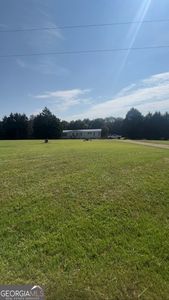 59 Cotton Cir, Colbert, GA, 30628