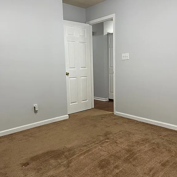 2576 Raindrop Ct — Photo 18