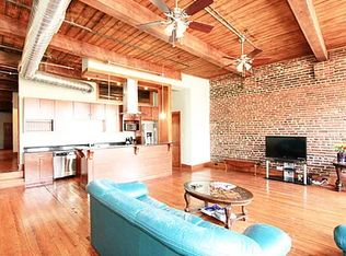 130 W Jackson Ave #304, Knoxville, TN 37902