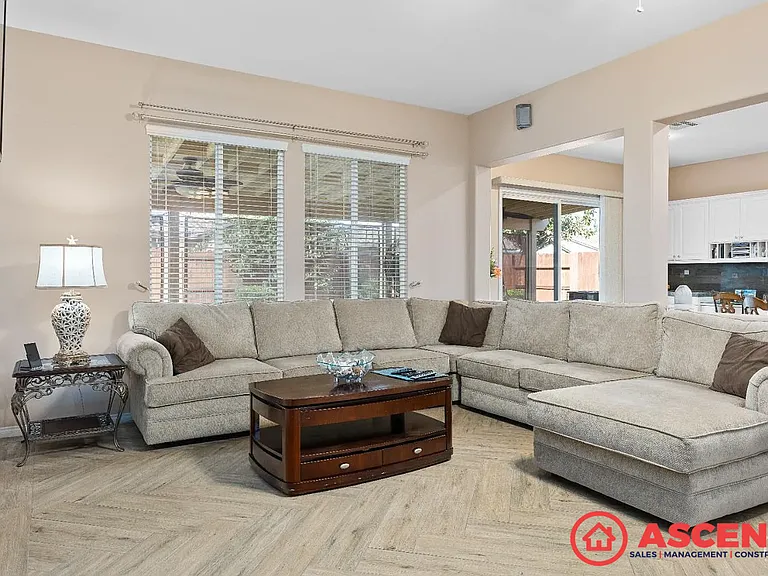 5005 Boulder Creek Pl — Photo 9
