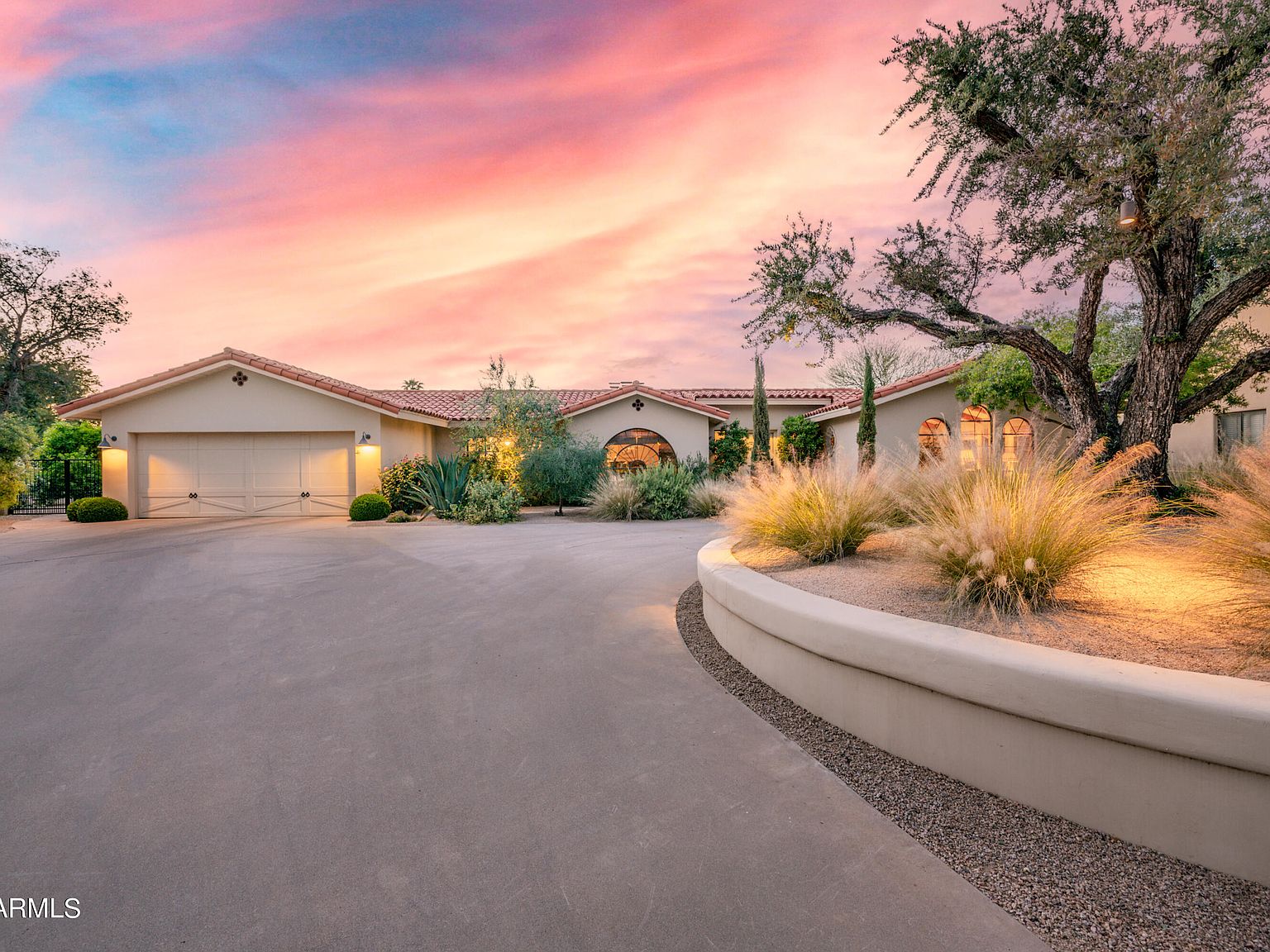 8462 N 82nd St, Scottsdale, AZ 85258 Zillow