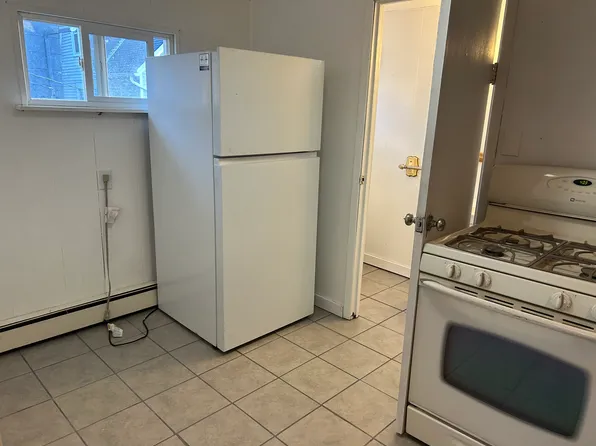 504 Terrace Ave, Apollo, PA 15613