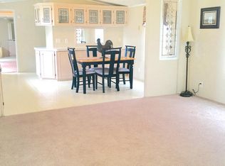 3824 E Port Ridglea Ct, Granbury, TX 76049