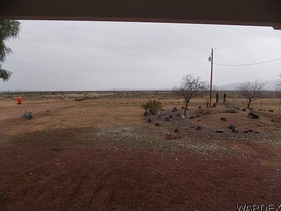 4th image of 5677 W Unkar Dr