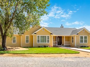 22171 Meyer Rd, Bella Vista, CA 96008