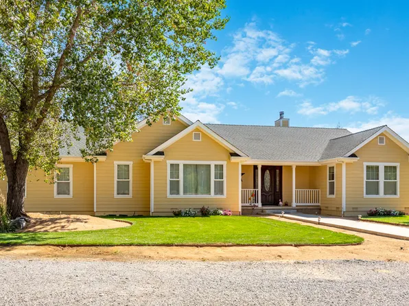 22171 Meyer Rd, Bella Vista, CA 96008