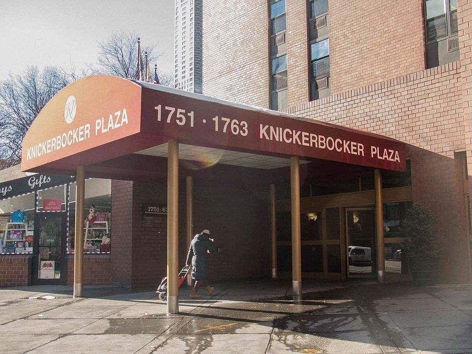 1st image of 1763 2nd Ave APT 29K