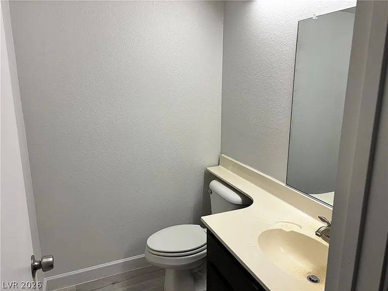 1021 Pagosa Way — Photo 12