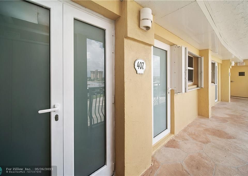 Bermuda House Apartments Pompano Beach, FL Zillow