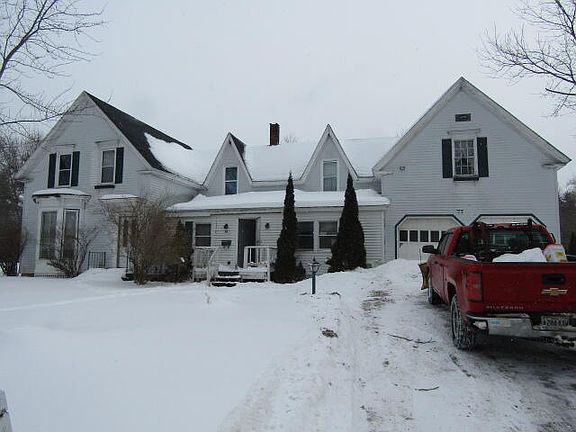 2nd image of 73 Kinderhook Street
