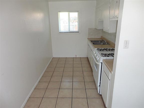4th image of 8944 Norton St APT 2