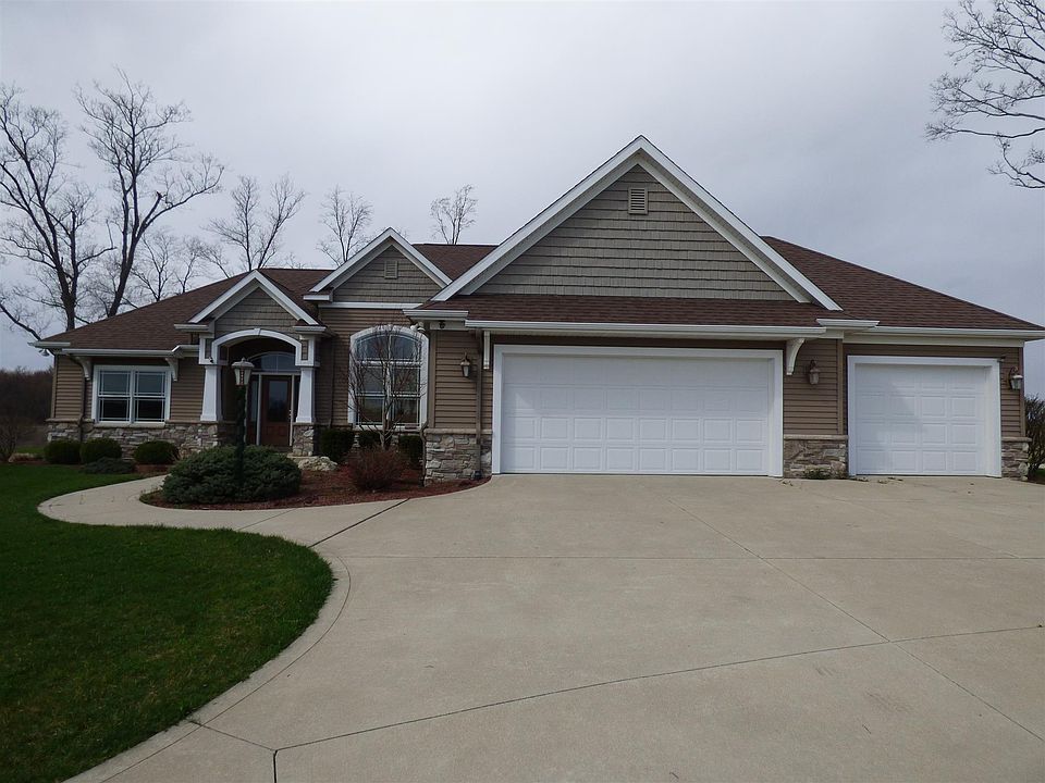1st image of 25515 County Road 28