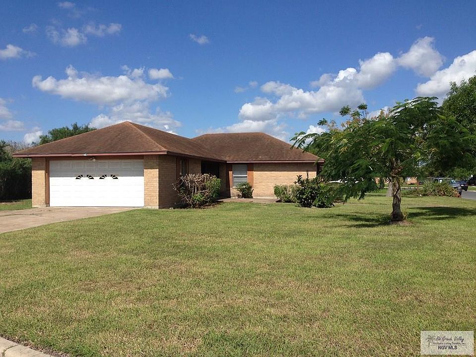 2nd image of 74 Quemado De Guines St