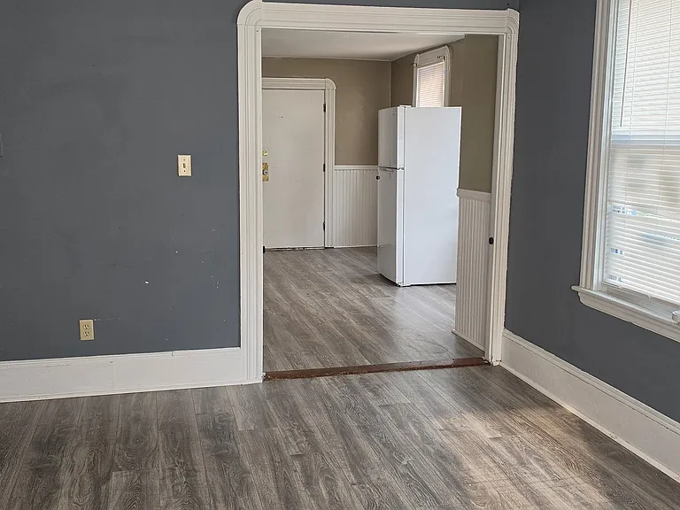 66 Myrtle St #1 — Photo 7