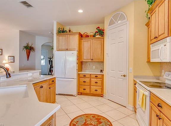 3rd image of 12597 Wildcat Cove Cir