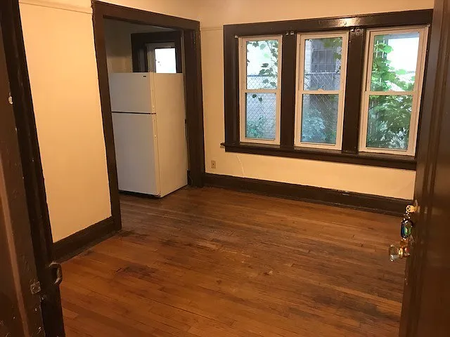1315 Cass — Photo 34