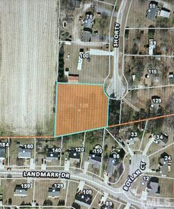 128 Shorty Dr, Angier, NC, 27501