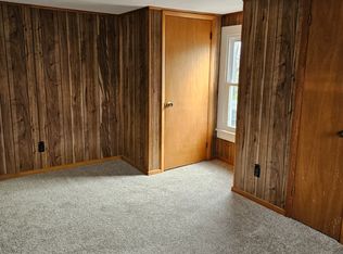 777 Roadstown Rd, Bridgeton, NJ 08302