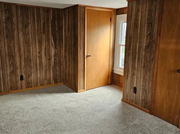 777 Roadstown Rd, Bridgeton, NJ 08302