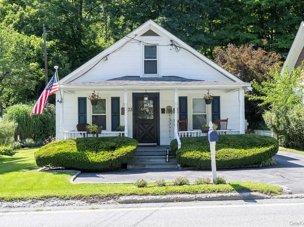 33 North Avenue, Pleasant Valley, NY 12569
