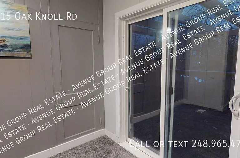 4015 Oak Knoll Rd — Photo 12