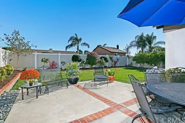 4 bed, 1494 sqft, $1,195 — Photo 2