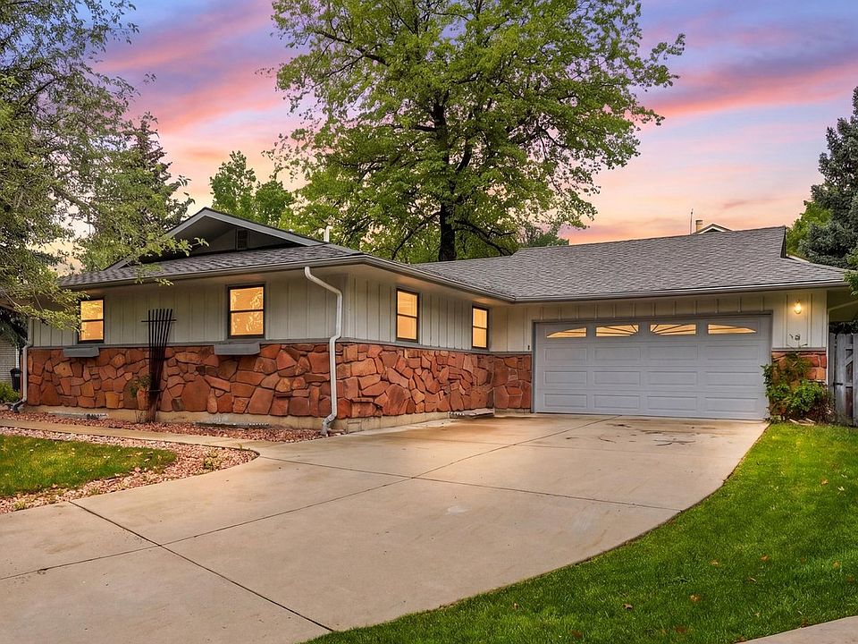 1st image of 3501 Kirkwood Pl