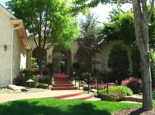 1904 Deep Creek Rd, Oklahoma City, OK 73131