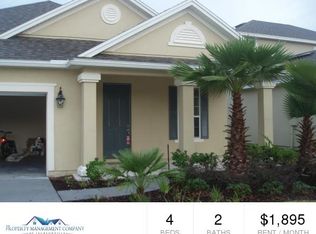 12110 Wynnfield Lakes Cir, Jacksonville, FL 32246