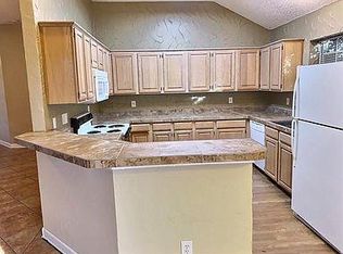 8 Steamers Ln, Frisco, TX 75035