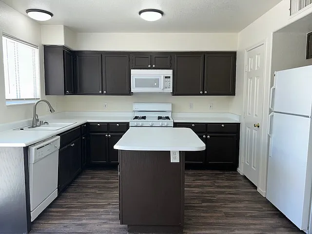 6117 Breeders Cup St — Photo 5