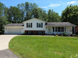 2740 Remsen Rd, Medina, OH 44256