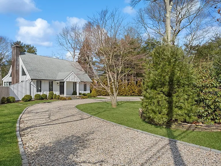 441 Three Mile Harbor Hc Rd — Photo 18