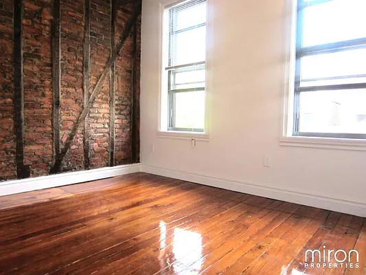 Rented by Miron Properties | media 72