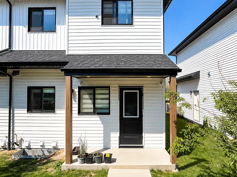 130 Hawks Ridge Blvd NW #58 — Photo 27