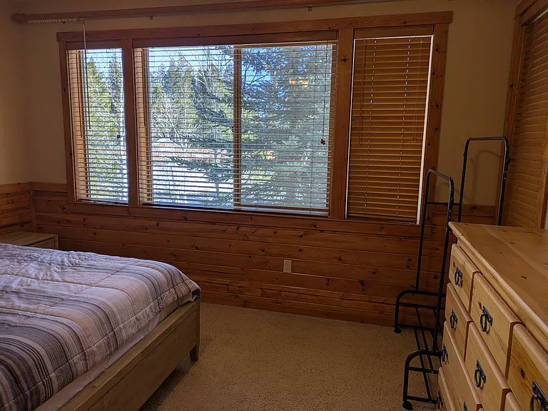 10841 Cinnabar Way #4 — Photo 19