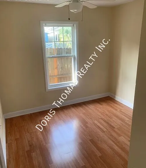 2705 Stevens St — Photo 8