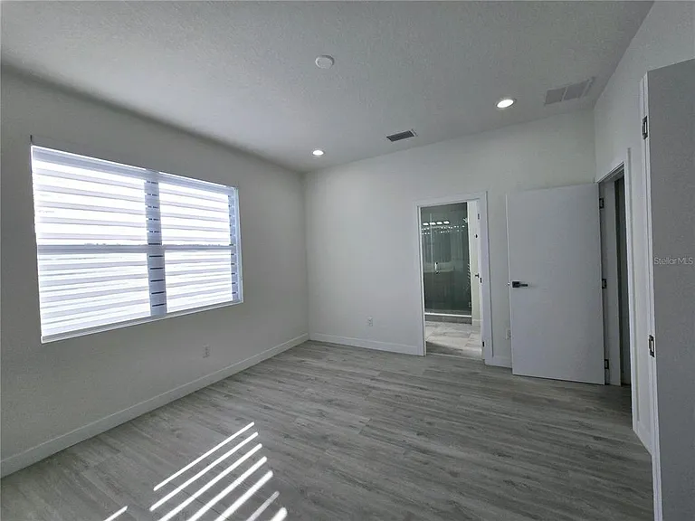 7565 Gesualdo Ct — Photo 9