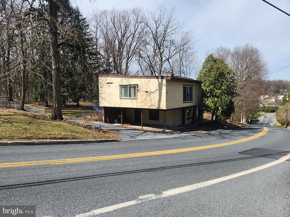 2nd image of 996 Waltonville Rd