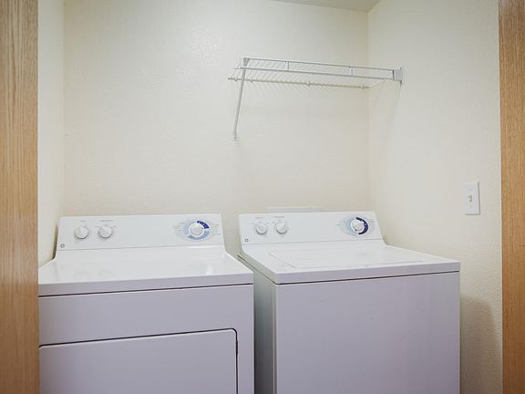 4th image of 1120 City Park Ave APT D102