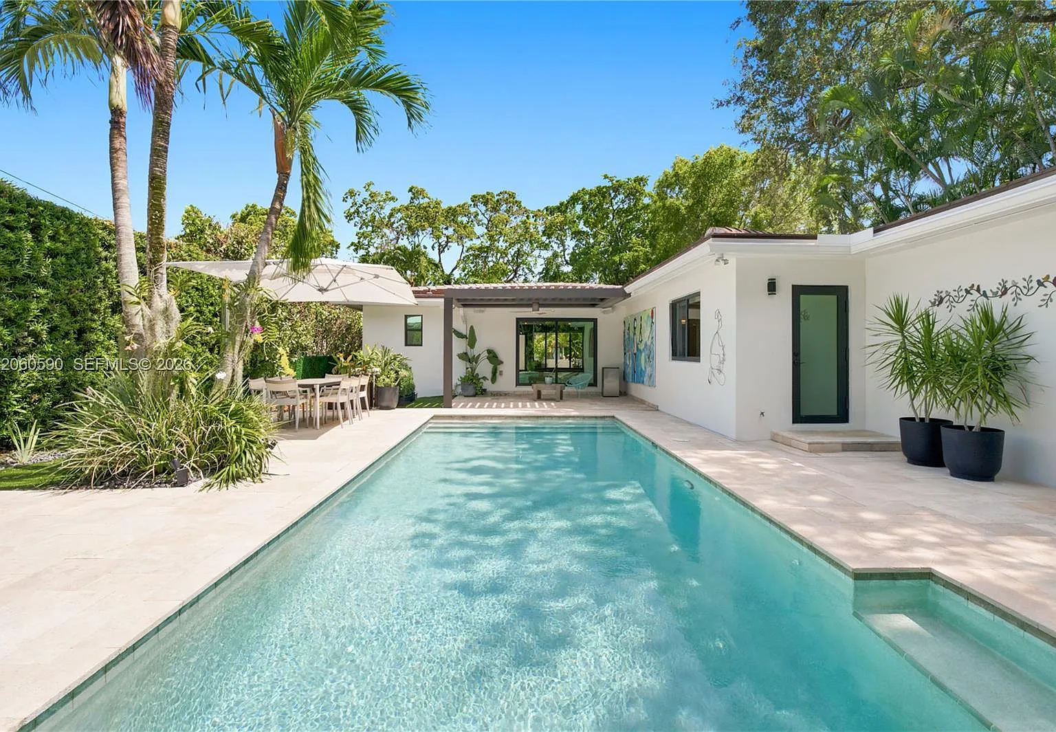Coral Gables Country Club — Photo 2