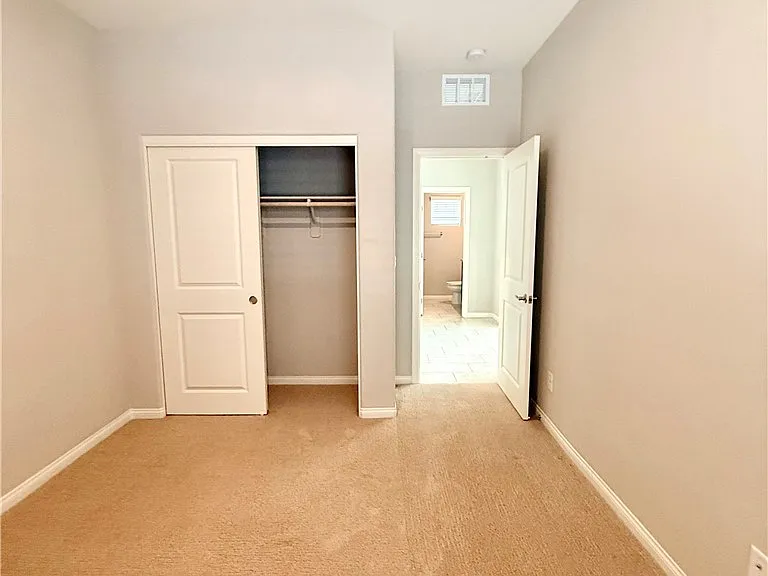 341 Canary Song Dr — Photo 16