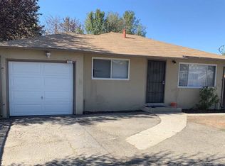 1525 168th Ave, San Leandro, CA 94578