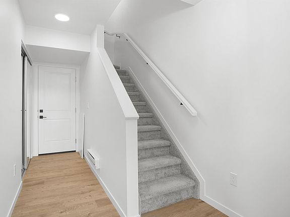 3rd image of 29 Airport Rd NW #5