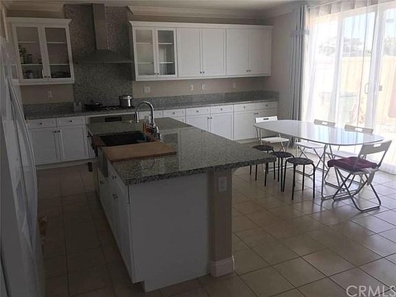 4th image of 9821 La Vine Ct