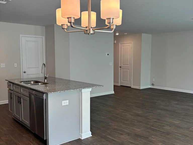 1848 Lacebark Dr — Photo 15