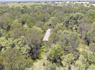 1921 Fm 2126, Early, TX 76802
